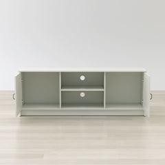 Ashley 63" TV Stand - image 6