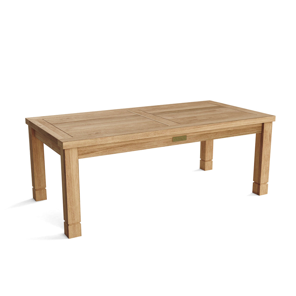 SouthBay Deep Seating 5-Piece Conversation Set (SET-251) - image 15