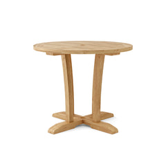 Descanso Alabama 5-Piece Bistro Set - image 9