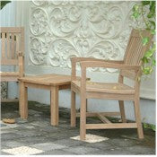 Bahama Rialto 3-Piece Set in Teak - image 20