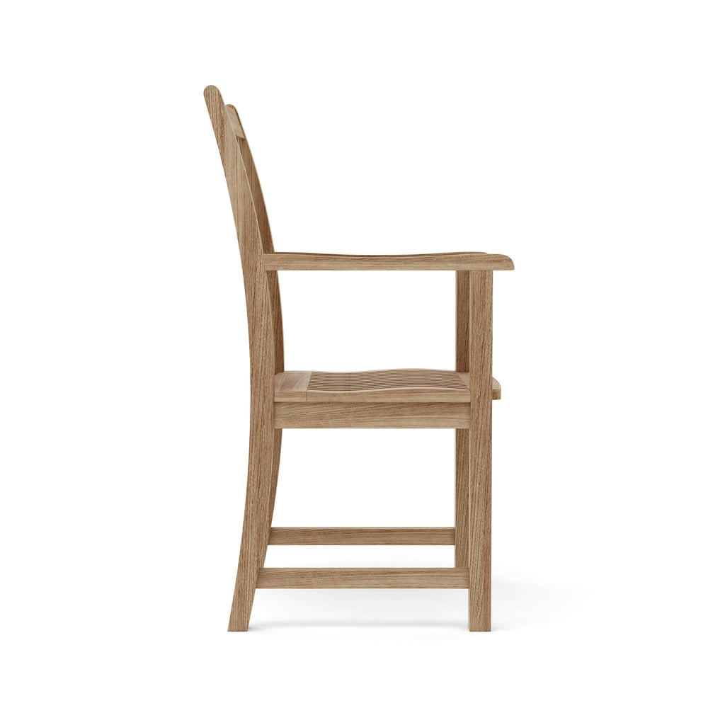 Bahama Chicago 5-Piece Bistro Set - image 9
