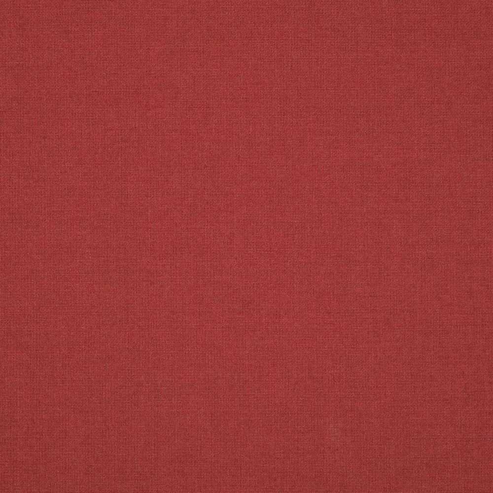 Cast Pomegranate cushion