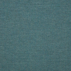 Adirondack With Ottoman - Cast Lagoon cushion