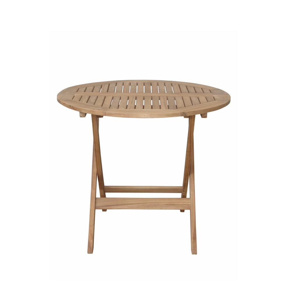 Chester Alabama 3-Piece Bistro Set - image 11