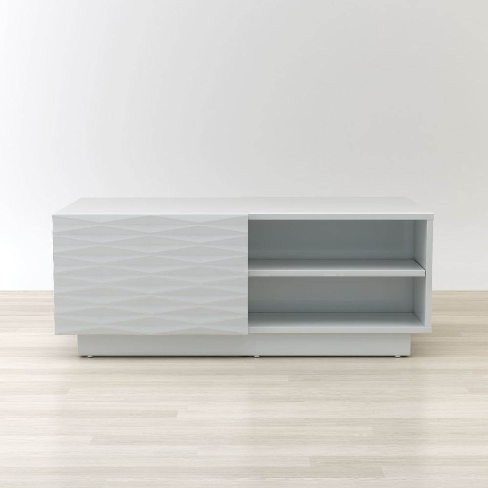 Hinwil Coffee Table - image 2