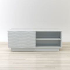 Hinwil Coffee Table - image 2