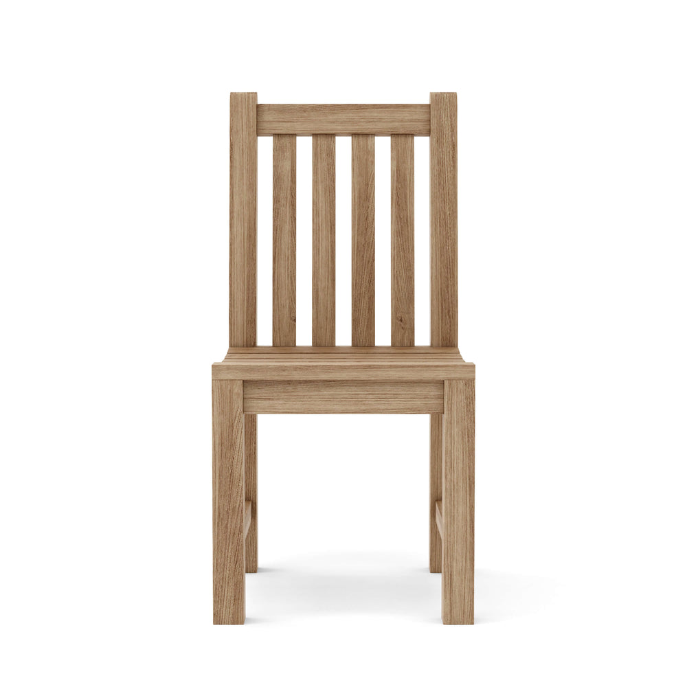 Bahama Classic 5-Piece Dining Set - image 14