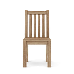 Bahama Classic 5-Piece Dining Set - image 14