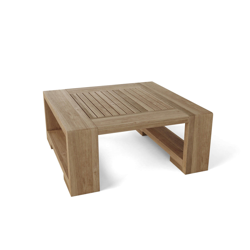 Capistrano 2-Piece Deep Seating Collection - image 5