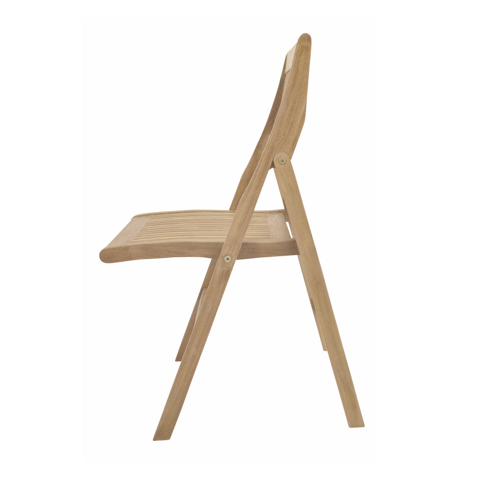 Windsor 3-Piece Square Bistro Set - image 12