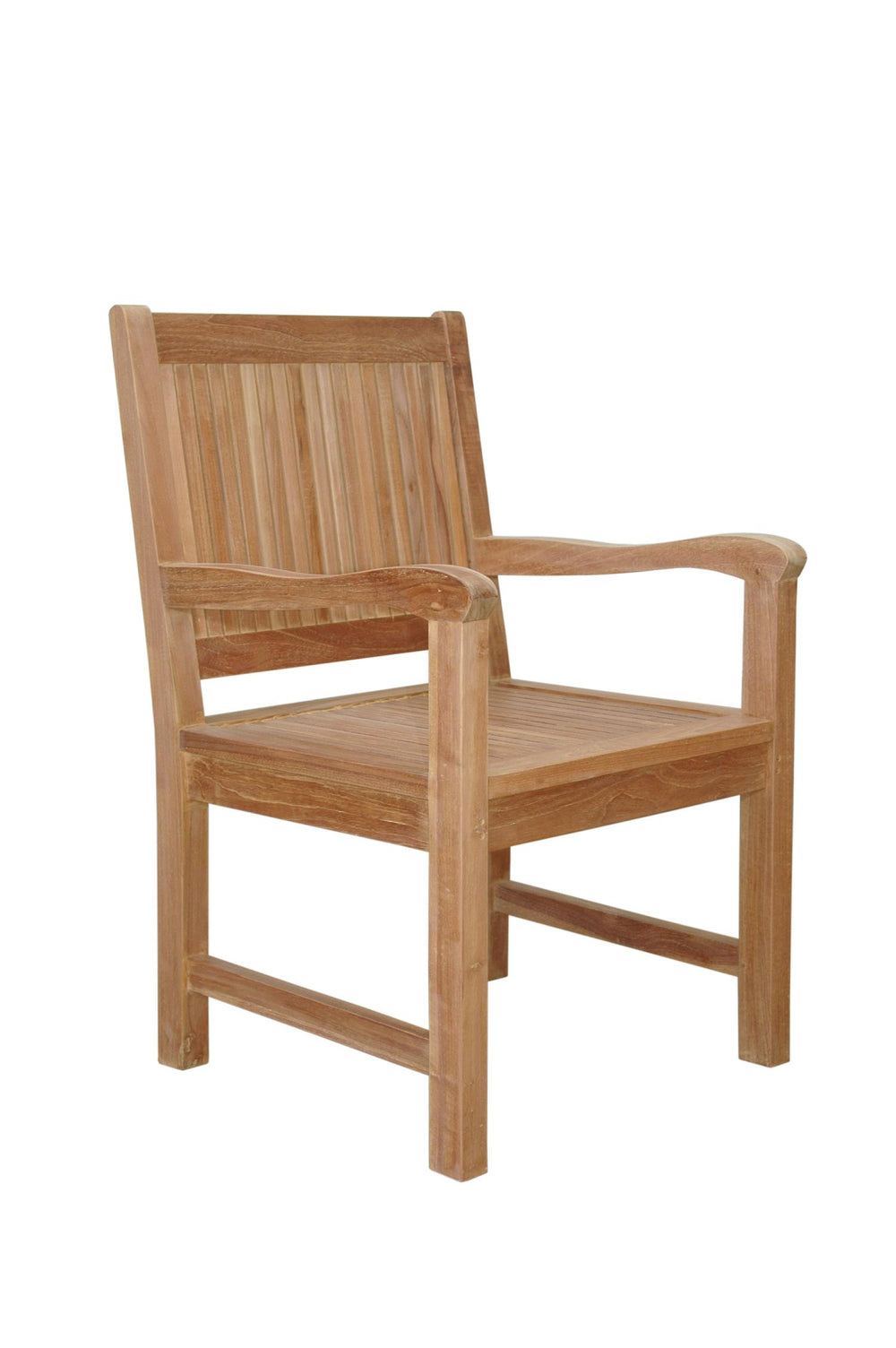 Montage Chester 7-Piece Dining Set - image 9