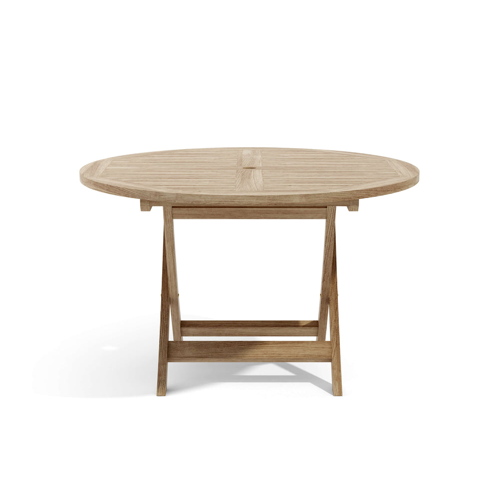 Bahama Classic 5-Piece Dining Set - image 8