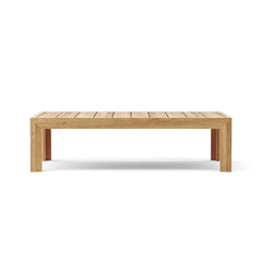 Smyrna Coffee Table - image 2