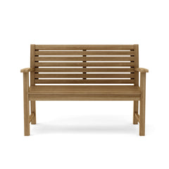 Victoria 48" 2-Seater Bench - image 2