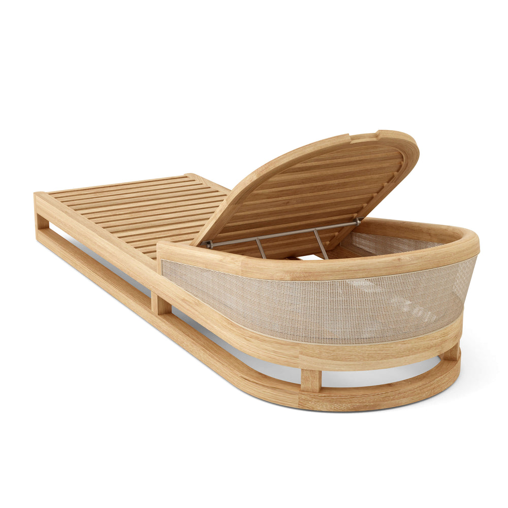 Catania 2-Piece Sun Lounger Set (SET-339) - image 9