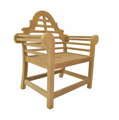 Marlborough Dining Armchair - image 6