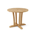 Descanso Bistro Table