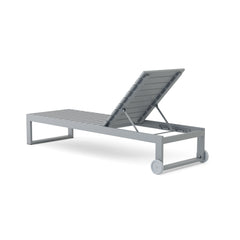 Lucca Sun Lounger - image 4