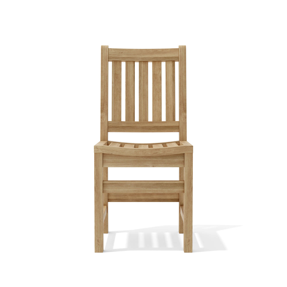 Tosca Sonoma 5-Piece Dining Set - image 11