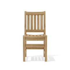 Tosca Sonoma 5-Piece Dining Set - image 11