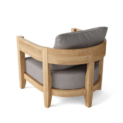 Coronado Deep Seating Armchair - image 2