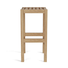 Windsor Montego 9-Piece Square Bar Set - image 11