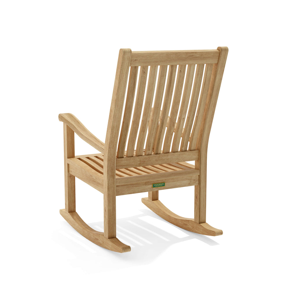 Del-Amo Bahama 3-Piece Set with Square Side Table - image 10