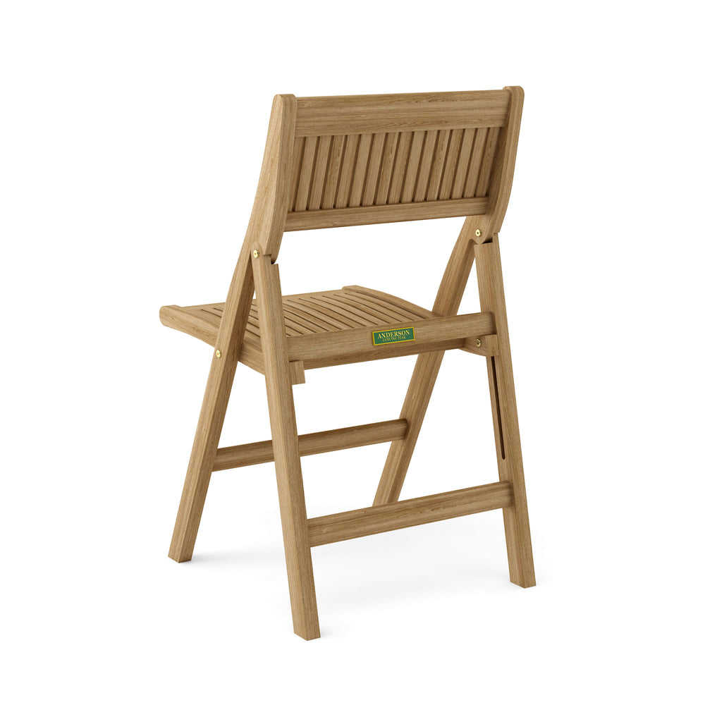 Windsor 3-Piece Round Bistro Set - image 13