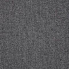 Cast Charcoal cushion