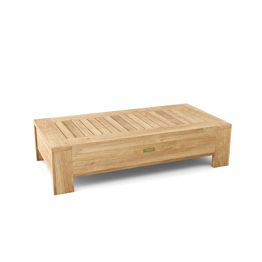 Madera 5-Piece Deep Seating Set (SET-522) - image 10