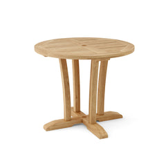 Descanso Alabama 5-Piece Bistro Set - image 7