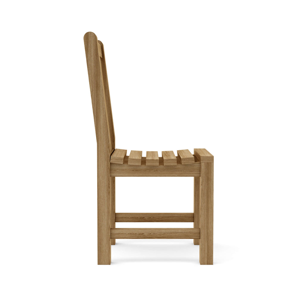 Montage Braxton 5-Piece Dining Set C - image 8