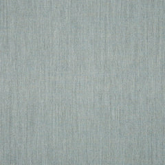 Cast Mist (1 pair) cushion