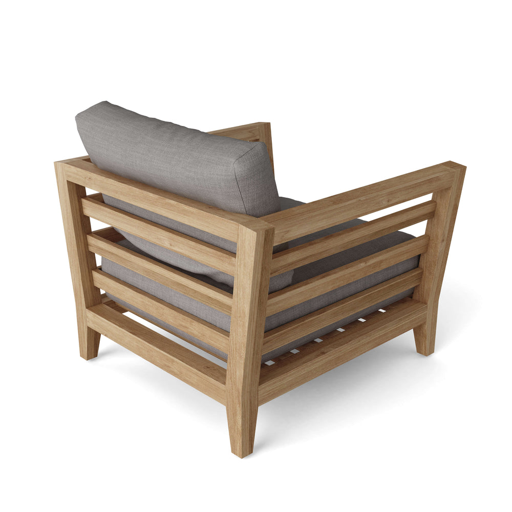 Cordoba 4-Piece Set - image 6