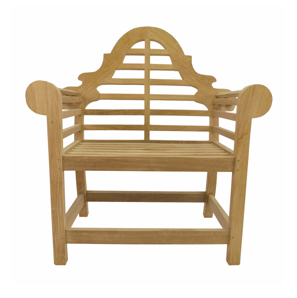 Marlborough Dining Armchair - image 5