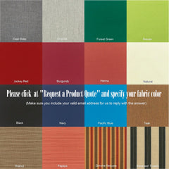 Others - Please Specify Color cushion