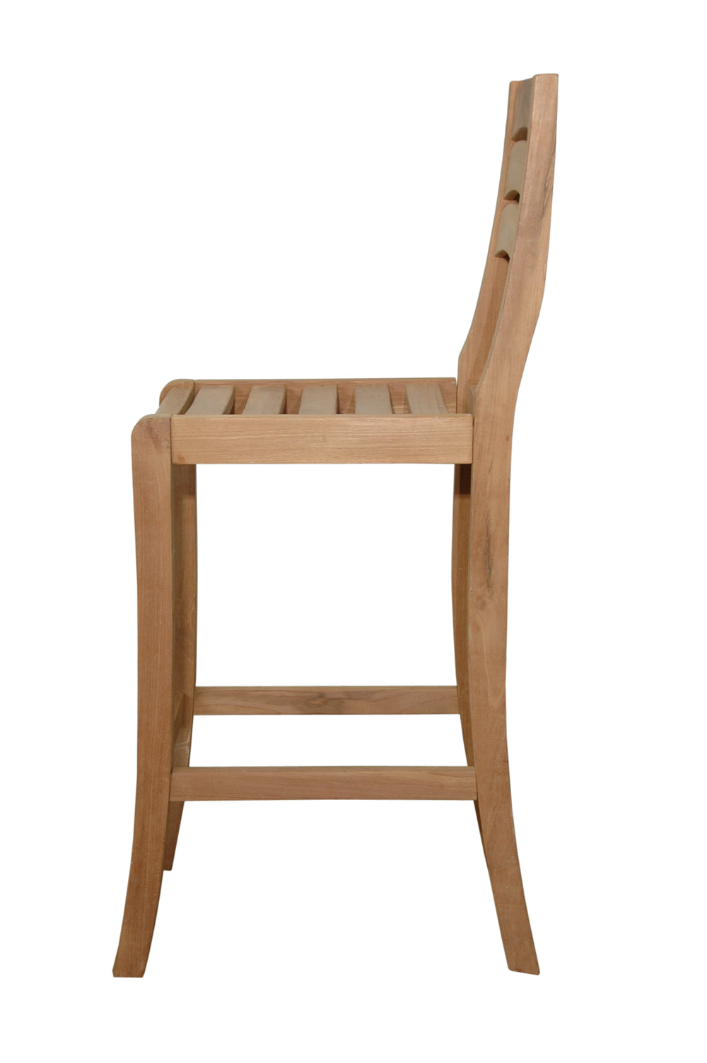 Mandalay Bar Chair - image 6