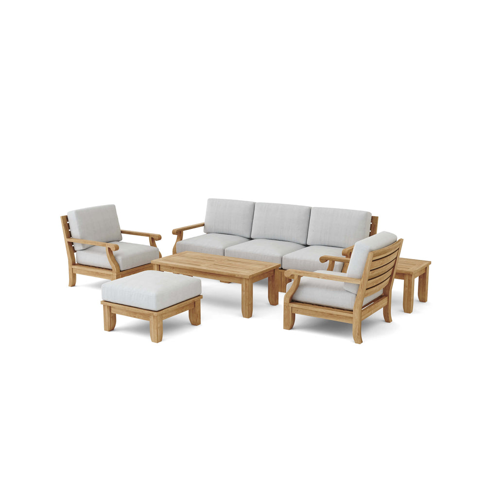 Riviera 8-Piece Modular Set (SET-65) - image 5