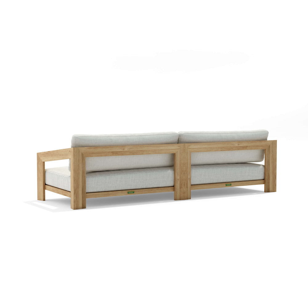 Smyrna 4-Seat Sofa - image 3