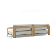 Smyrna 4-Seat Sofa - image 3