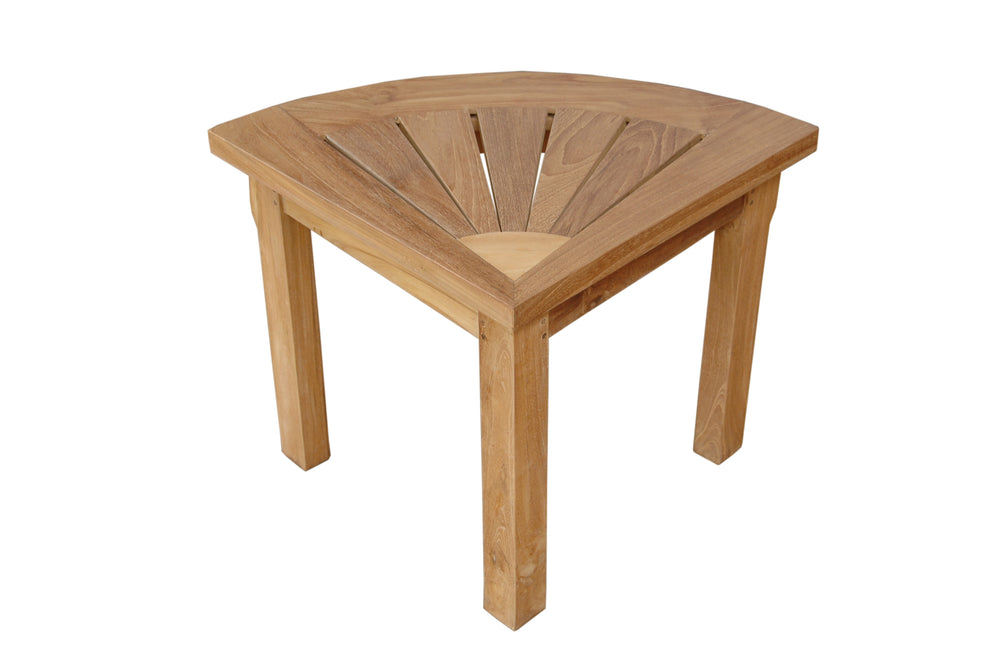 Shower Stool Corner - image 2