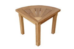 Shower Stool Corner - image 2