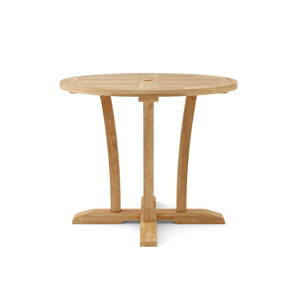 Descanso Alabama 5-Piece Bistro Set - image 8