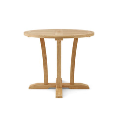 Descanso Alabama 5-Piece Bistro Set - image 8