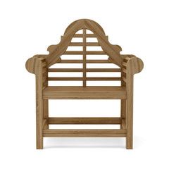 Marlborough 4-Piece Conversation Set - image 13