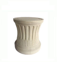Louise XVI Pedestal
