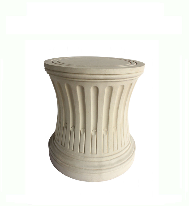 Louise XVI Pedestal