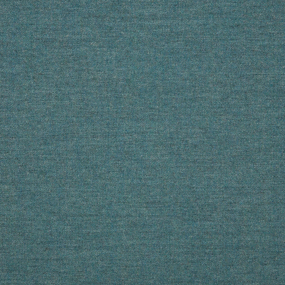 Cast Lagoon cushion