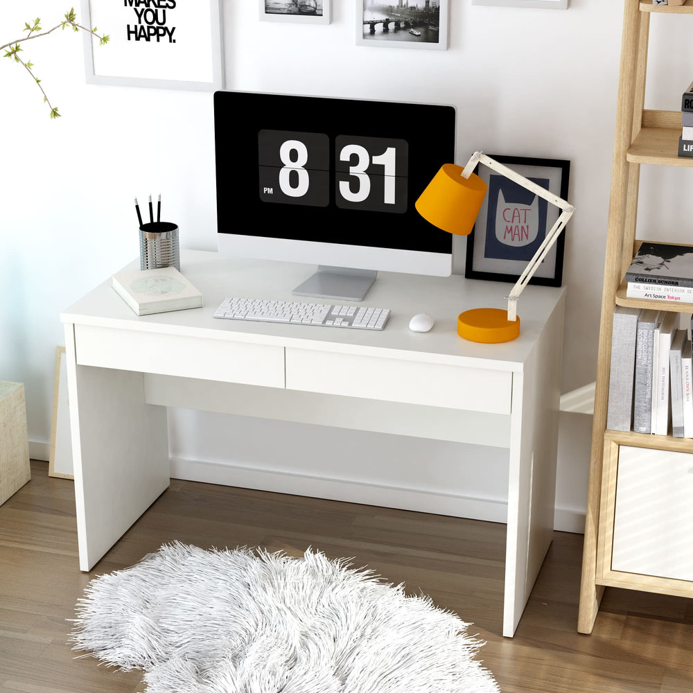 Sira 47" Desk - image 3