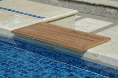 Shower Mat Rectangular - image 3